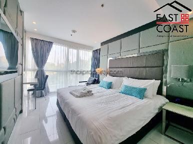 Sky Residence 5