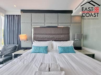 Sky Residence 7