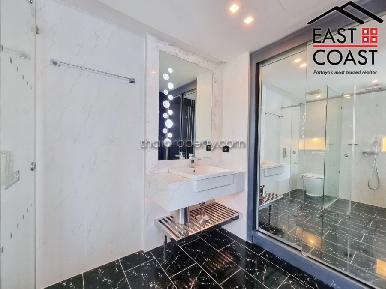 Sky Residence 10