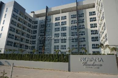 Novana Residence 3