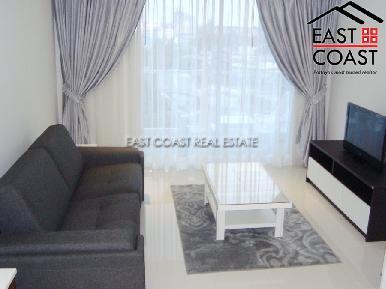 Novana Residence 5
