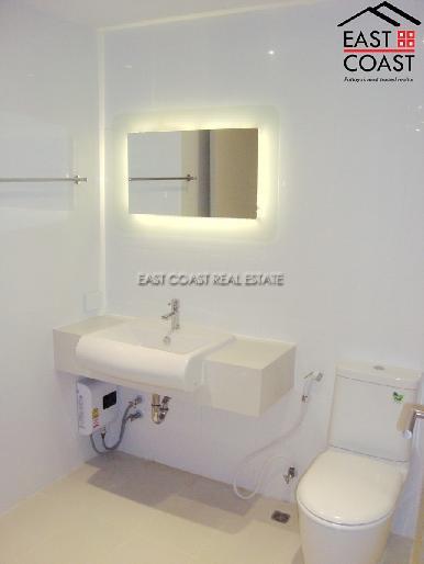 Novana Residence 8