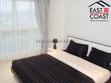 Novana Residence 6