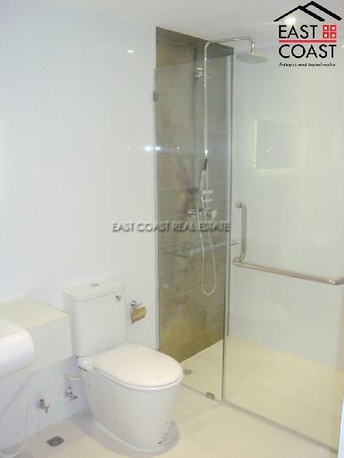 Novana Residence 7