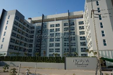 Novana Residence  1