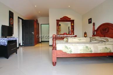 Ocean Lane 3