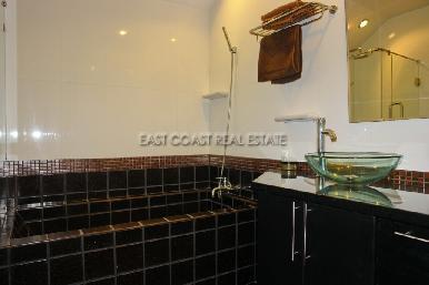 Ocean Lane 13