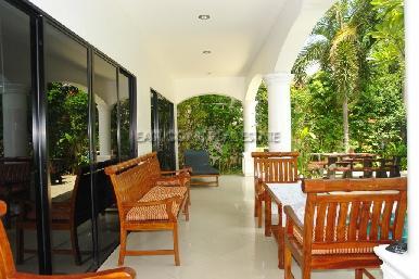 Ocean Lane 9