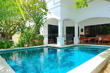Ocean Lane 1