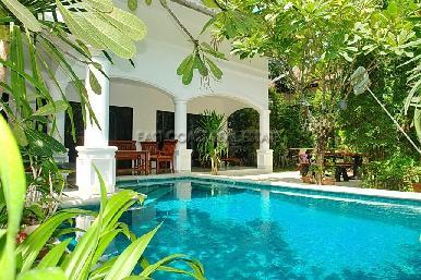 Ocean Lane 5