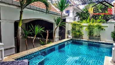Ocean Lane 3