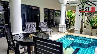 Ocean Lane 1