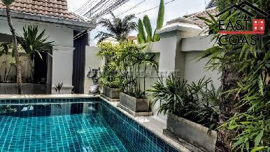 Ocean Lane 17