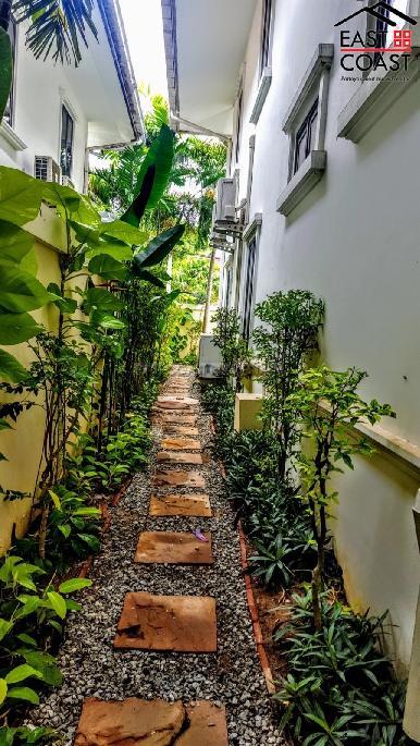 Ocean Lane 13