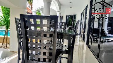 Ocean Lane 6
