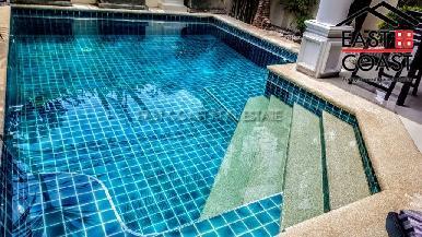 Ocean Lane 2