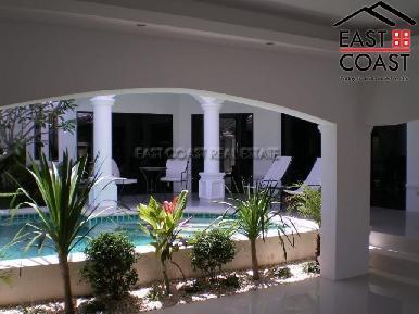 Ocean Lane 7