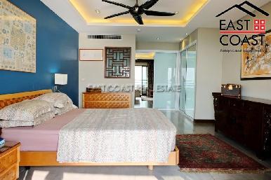 Ocean Marina 3