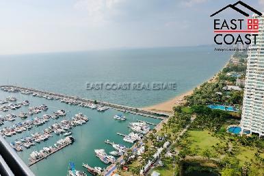 Ocean Marina 2