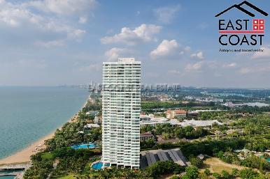 Ocean Marina 10