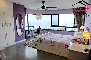 Ocean Marina 4