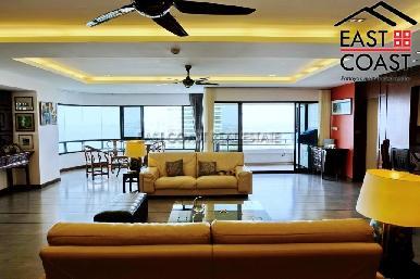 Ocean Marina 5