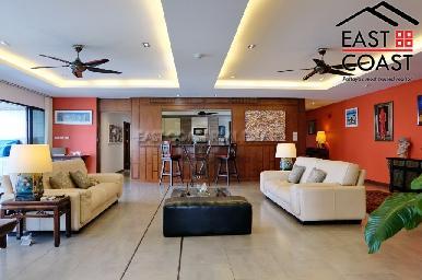 Ocean Marina 11