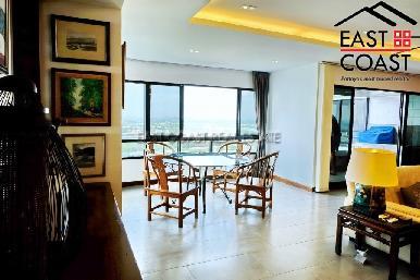Ocean Marina 12