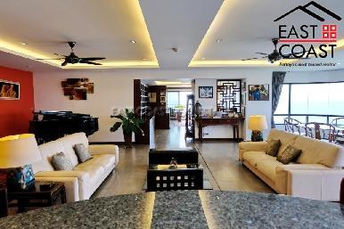 Ocean Marina 18