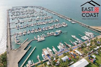 Ocean Marina 29