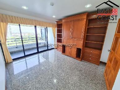 Ocean Marina 26