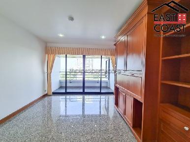 Ocean Marina 25