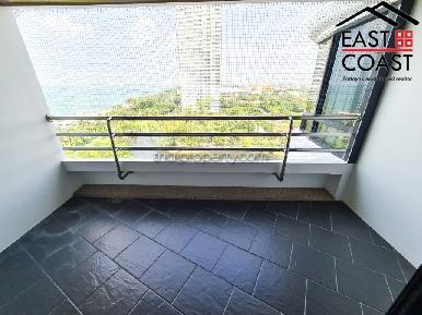Ocean Marina 12