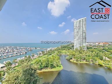 Ocean Marina 14