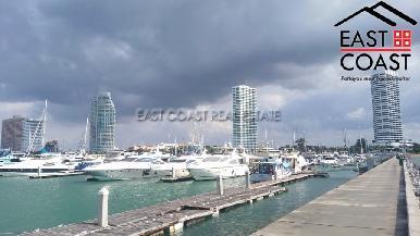 Ocean Marina 26
