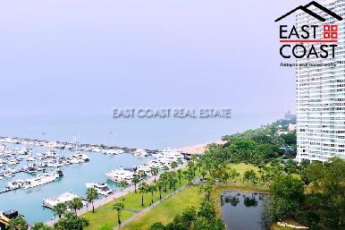 Ocean Marina 4
