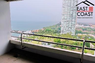 Ocean Marina 14