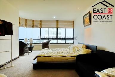 Ocean Marina 19