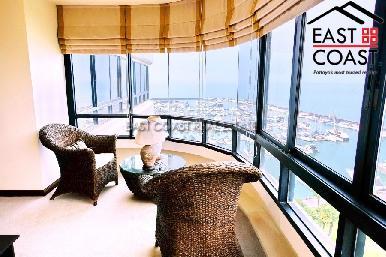 Ocean Marina 20