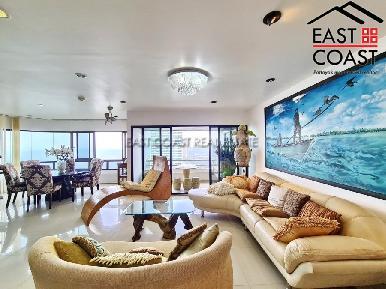 Ocean Marina 5