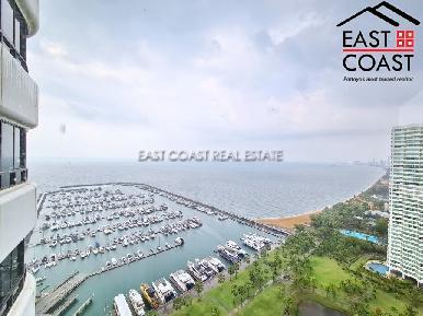 Ocean Marina 15