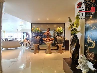 Ocean Marina 18