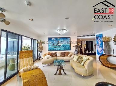 Ocean Marina 3