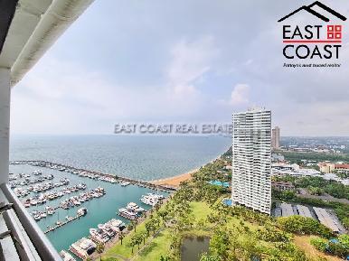 Ocean Marina 1