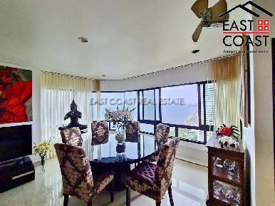 Ocean Marina 10