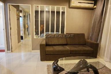 Ocean Pearl 5