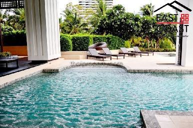 Ocean Portofino 2