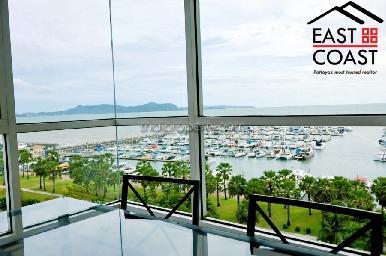 Ocean Portofino 8