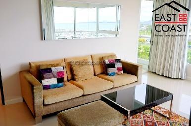 Ocean Portofino 5