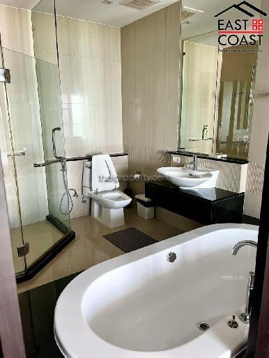 Ocean Portofino 9